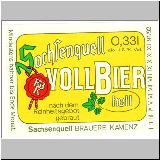 k004 (164).JPG